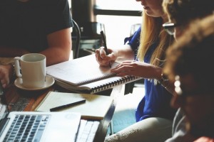 Counselling Courses in Liverpool